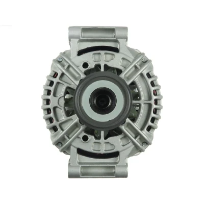 Afbeelding van Dynamo / Alternator AS PL A0208