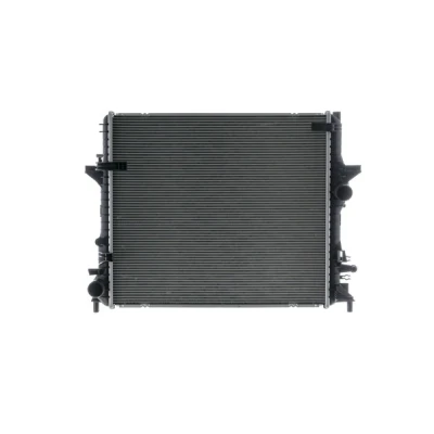 Afbeelding van Mahle Original Radiateur CR 1930 000P