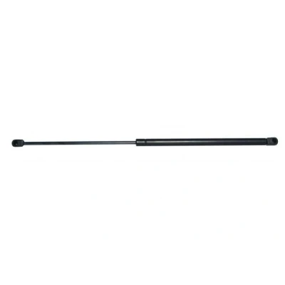Afbeelding van MAPCO 20955 Gasveer achterklep 330N 600mm VOLKSWAGEN: New Beetle Hatchback (9C1, 1C1) 3.2 RSI 4motion, 2.3 V5, 1.4, 2.0, 1.9 TDI, 1.6
