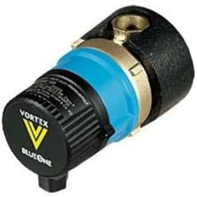 Afbeelding van Vortex Circulatiepomp, hoogrendementswaterpomp BlueOne BWO 155 R