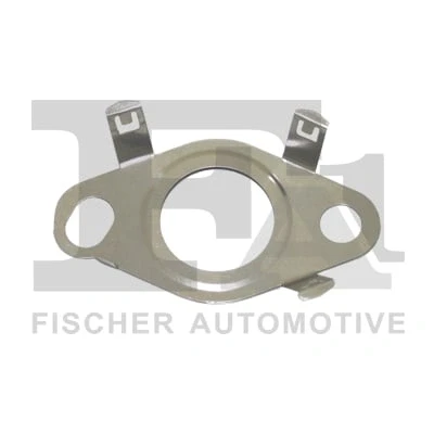 Afbeelding van Afdichting, EGR klep FA1 411 525