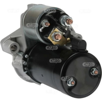 Afbeelding van Startmotor / Starter HC CARGO 113254