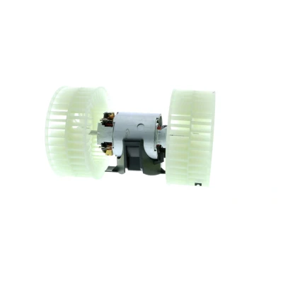 Afbeelding van Interieurventilatie VEMO V30 03 1711