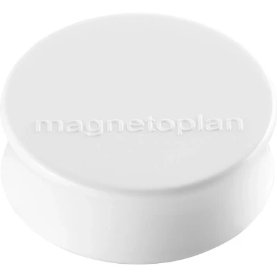 Afbeelding van Ergo magneten Large