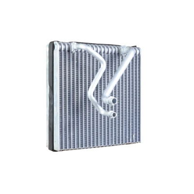 Afbeelding van Verdamper, airconditioning NRF 36109