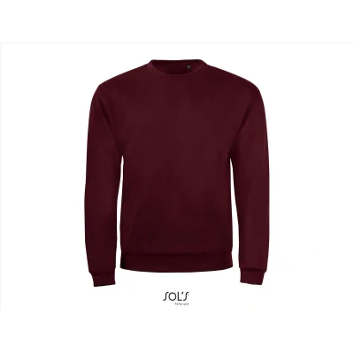 Afbeelding van SOL&#039;S Spider Oxblood XXL