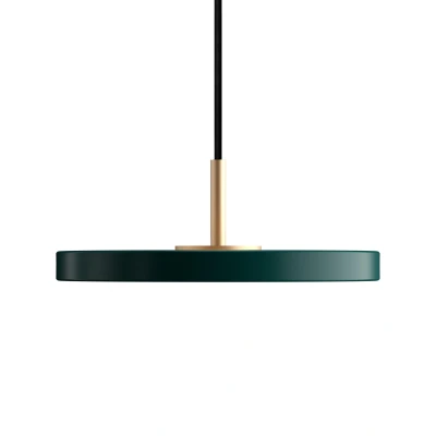 Afbeelding van Umage Asteria Micro Hanglamp