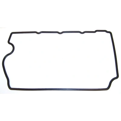 Afbeelding van Elring Kleppendekselpakking 505.180