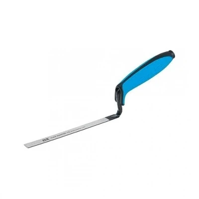Afbeelding van OX Pro Tuck Pointer. 6¾ x 1&quot; / 25mm multicolor