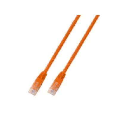 Afbeelding van MicroConnect 1,5 m CAT5e RJ 45