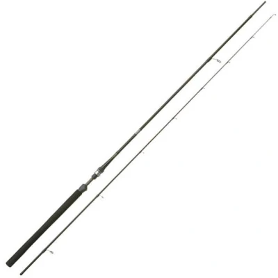 Afbeelding van W3 dropshot 2nd 8&#039;/240cm m 5 28g 2sec