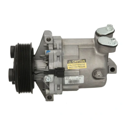 Afbeelding van Airstal Airco compressor 10 0995