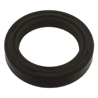 Afbeelding van Febi Bilstein Versnellingsbak pakking 09881