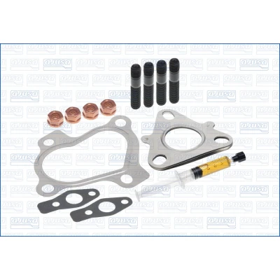 Afbeelding van Ajusa Turbolader montageset JTC11593