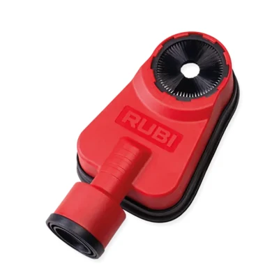 Afbeelding van Rubi Zero Dust Geleider 40923