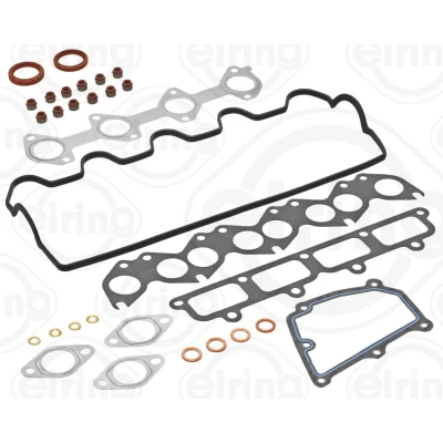 Afbeelding van Elring Cilinderkop pakking set/kopset 850.330