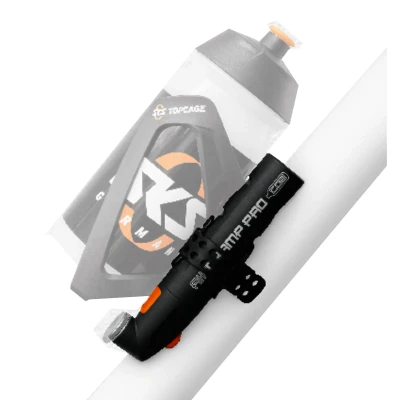 Afbeelding van SKS Airchamp Pro Co2 Pomp