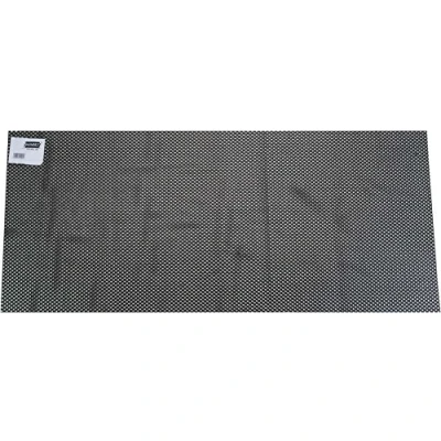 Afbeelding van Hazet 179XXL 38 Antislipmat 1 stuk(s)