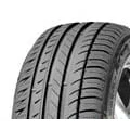 Afbeelding van Michelin Pilot Exalto Pe2 195/50 R15 82V FSL