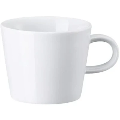 Afbeelding van Thomas Koffiekopje Cucina 220 ml