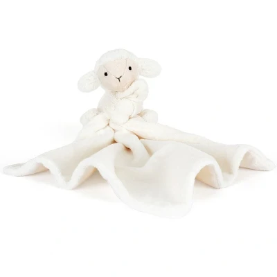 Afbeelding van Jellycat knuffelaxolotl alice 27 cm