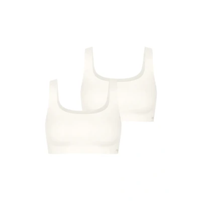 Afbeelding van sloggi Bustier ZERO Feel Core Top