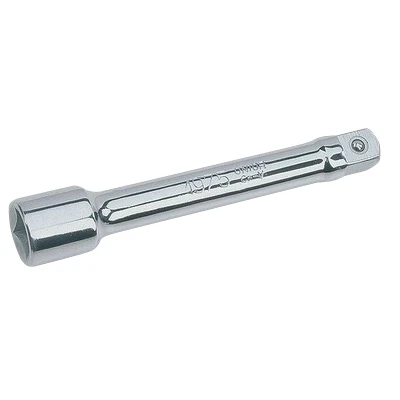 Afbeelding van Unior Verlengstuk 3/4&quot; 200mm 197.4/1