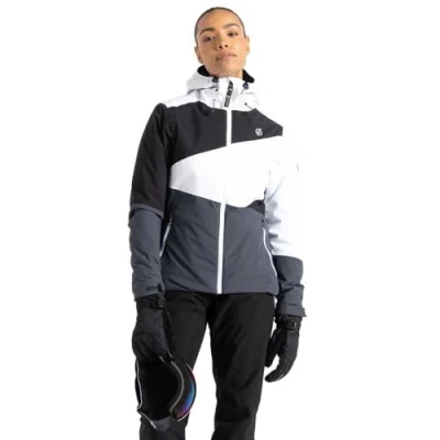 Afbeelding van Dare2b Ice Ski Jas Dames