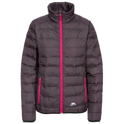 Afbeelding van Trespass Dames Julianna Ultra lichtgewicht jas