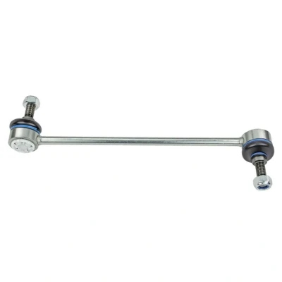 Afbeelding van Stabilisatorstang MEYLE 716 060 0031