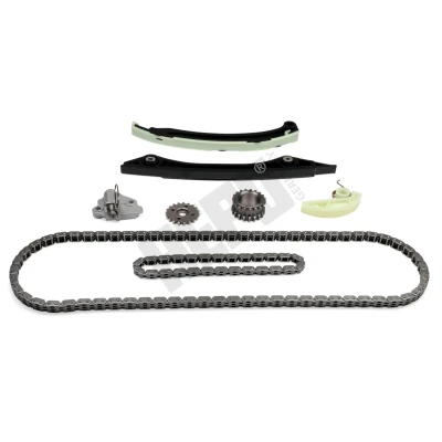 Afbeelding van Distributiekettingset HEPU 21 0682