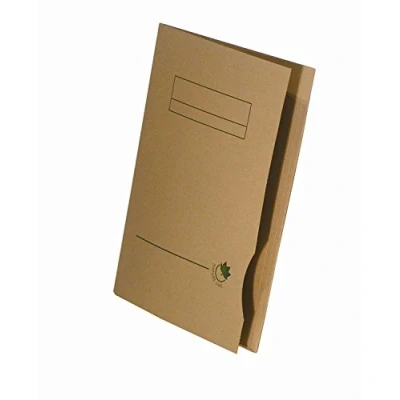 Afbeelding van FAST archiefhanger, capaciteit: 60 mm, beige