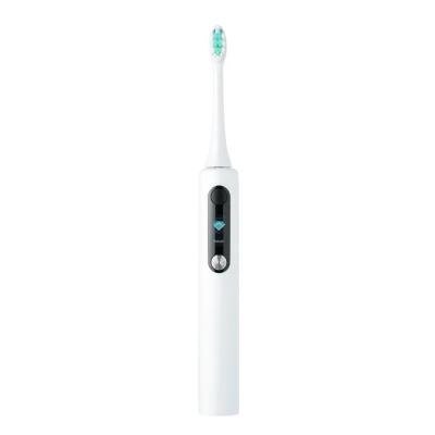 Afbeelding van Duodent 350 Sonische Tandenborstel