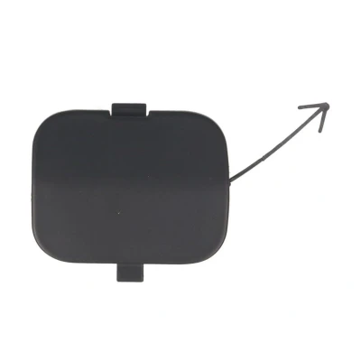 Afbeelding van Blic Sleepoog afdekkap 5513 00 2008926Q