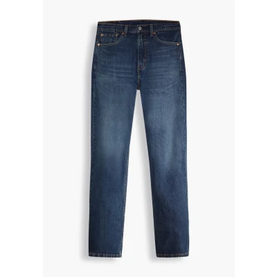 Afbeelding van Levi&#039;s heren 505™ Regular Fit, Sunset Down, 36W / 34L