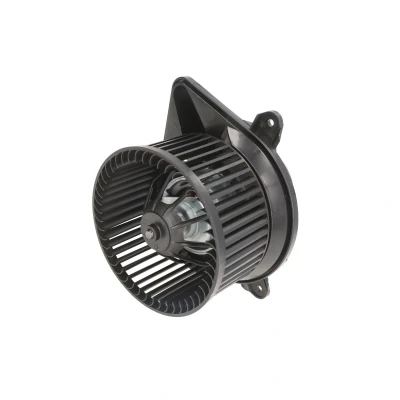 Afbeelding van Interieurventilatie NRF 34056