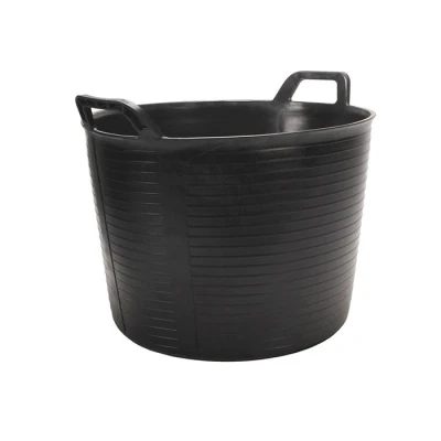 Afbeelding van Rubi flexibele kuip (40 l)