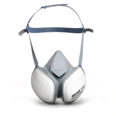 Afbeelding van Compact Mask