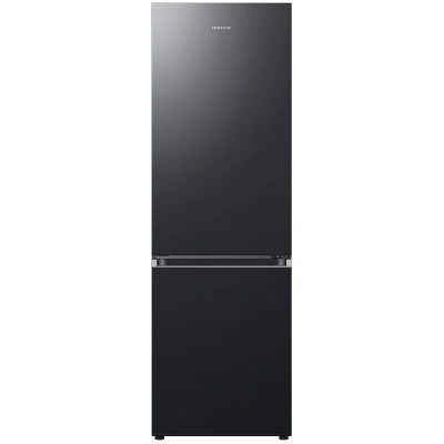 Afbeelding van Samsung RB34C704DB1/EF