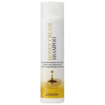 Afbeelding van Carin Honing Crème Shampoo 250ml