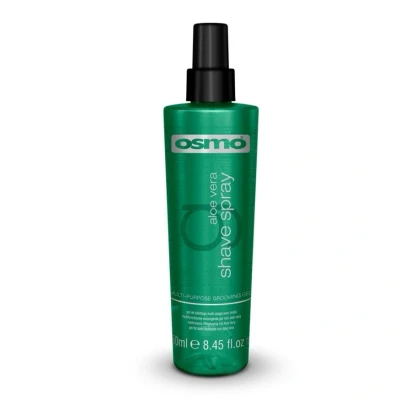 Afbeelding van Osmo Grooming Shave Spray