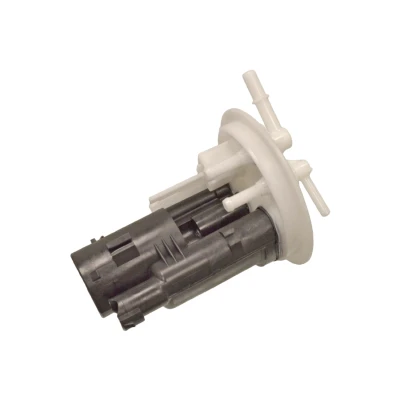 Afbeelding van Blue Print Brandstoffilter ADC42370