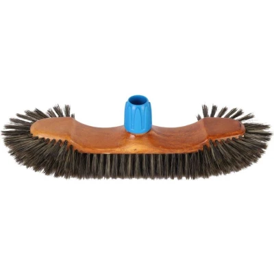 Afbeelding van Talen Tools Losse Kamerveger Talon Zachte Haren 39 cm