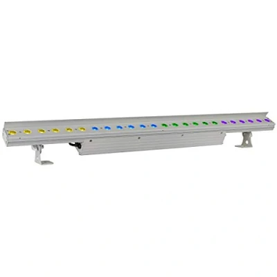 Afbeelding van Briteq LDP COLORSTRIP 24FC LED projector