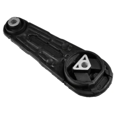 Afbeelding van Blue Print Motorsteun / Ophangrubber autom.bak Versnellingsbak steun ADN180100
