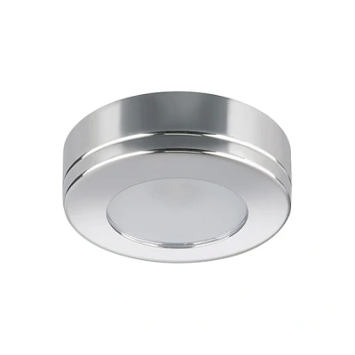Afbeelding van Quick Opbouwspot PowerLED BARBIE C