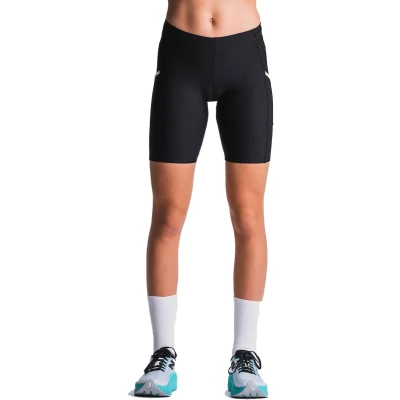 Afbeelding van Fusion C3 Short Tight Unisex