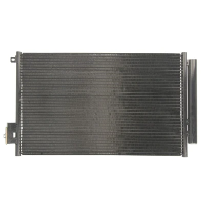 Afbeelding van Thermotec Airco condensor KTT110685