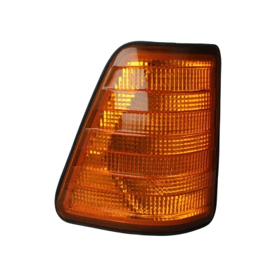 Afbeelding van TYC Knipperlicht 18 3570 05 2