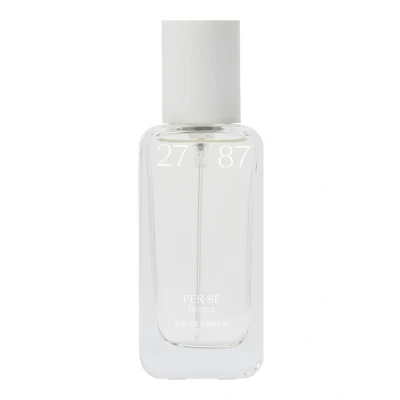 Afbeelding van 27 87 Per Sē Eau De Parfum ml geuren
